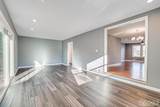 42 Norris Avenue - Photo 17