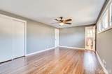 42 Norris Avenue - Photo 20