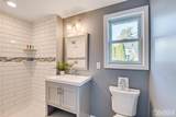 42 Norris Avenue - Photo 21