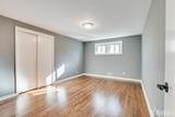42 Norris Avenue - Photo 22