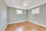 42 Norris Avenue - Photo 23