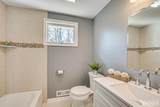 42 Norris Avenue - Photo 25