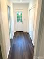 42 Norris Avenue - Photo 26