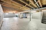 42 Norris Avenue - Photo 27