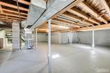 42 Norris Avenue - Photo 28
