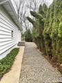 42 Norris Avenue - Photo 34