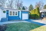 42 Norris Avenue - Photo 4