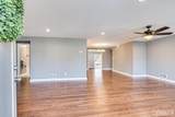 42 Norris Avenue - Photo 5