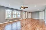 42 Norris Avenue - Photo 6