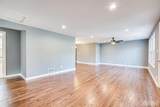 42 Norris Avenue - Photo 7