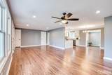 42 Norris Avenue - Photo 9