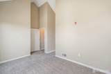 368 Rector Street - Photo 17