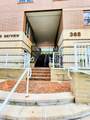 368 Rector Street - Photo 41
