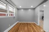 360 Cator Avenue - Photo 10