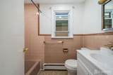 360 Cator Avenue - Photo 11