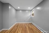 360 Cator Avenue - Photo 12