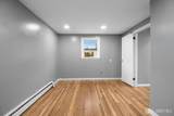 360 Cator Avenue - Photo 13