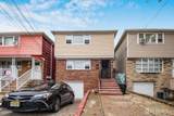 360 Cator Avenue - Photo 2