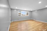 360 Cator Avenue - Photo 3