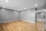 360 Cator Avenue - Photo 4