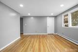 360 Cator Avenue - Photo 5