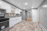 360 Cator Avenue - Photo 7