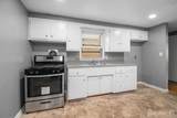 360 Cator Avenue - Photo 8