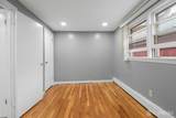 360 Cator Avenue - Photo 9