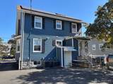 220 Washington Avenue - Photo 17