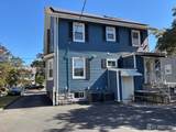 220 Washington Avenue - Photo 18