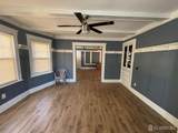 220 Washington Avenue - Photo 3
