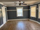 220 Washington Avenue - Photo 4