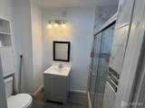 220 Washington Avenue - Photo 5