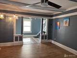 220 Washington Avenue - Photo 7