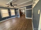 220 Washington Avenue - Photo 8