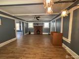 220 Washington Avenue - Photo 9