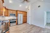 341 Victor Place - Photo 13