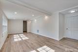 341 Victor Place - Photo 24
