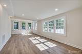 341 Victor Place - Photo 25