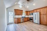 341 Victor Place - Photo 27