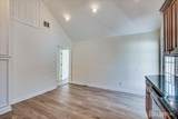 341 Victor Place - Photo 30