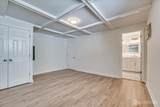 341 Victor Place - Photo 32