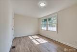 341 Victor Place - Photo 37