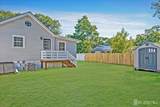 341 Victor Place - Photo 45