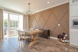 2605 Charleston Drive - Photo 10