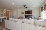 2605 Charleston Drive - Photo 12