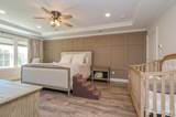 2605 Charleston Drive - Photo 14