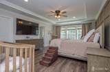 2605 Charleston Drive - Photo 16