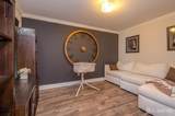 2605 Charleston Drive - Photo 17