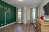 2605 Charleston Drive - Photo 18